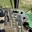 john-deere-9860-sts-image-86