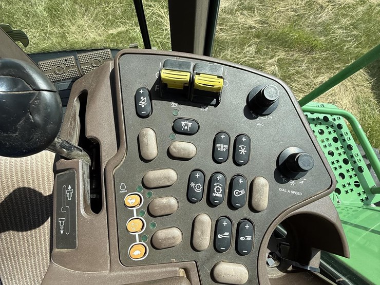 john-deere-9860-sts-image-86