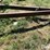 john-deere-960-image-13