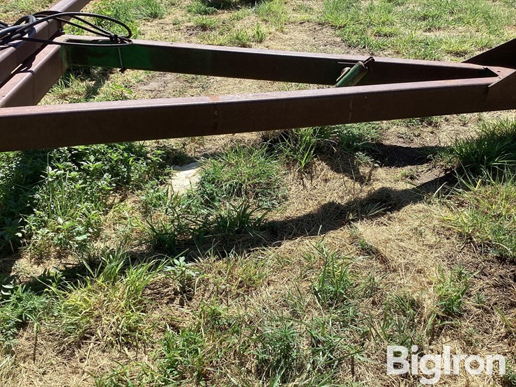 john-deere-960-image-13