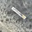 goodyear-1000/50r25-rear-floater-tire-image-9