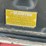 2016-manitou-mlt840-115-ps-image-73