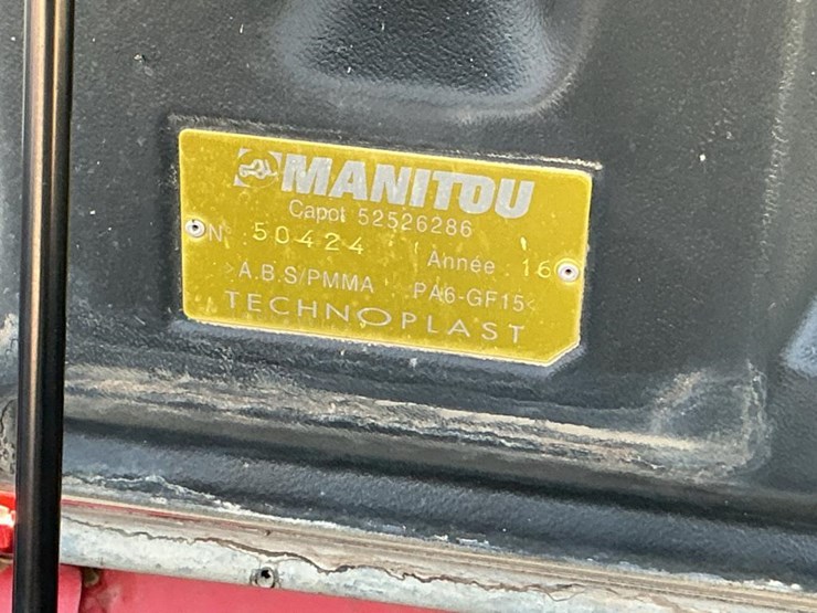 2016-manitou-mlt840-115-ps-image-73