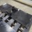 #396-•-new-do-all-reciever-hitch-plate-image-1