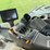john-deere-7280r-image-55