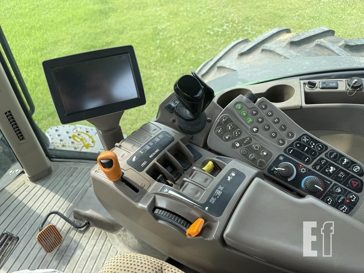 john-deere-7280r-image-55