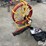 jameson-duct-hunter-5/16-traceable-rodder-image-1