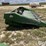john-deere-853a-image-4
