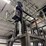 micron-powder-systems-process-tower-image-26