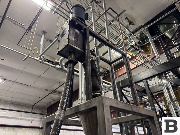 micron-powder-systems-process-tower-image-26