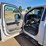 2018-ford-f150-image-5