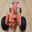 allis-chalmers-d10-image-5