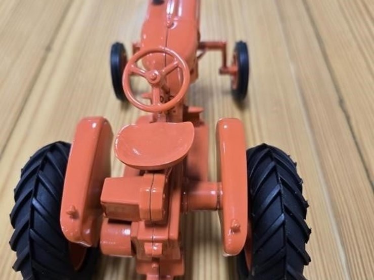 allis-chalmers-d10-image-5