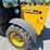 2020-jcb-505-image-12