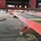 #115-•-roll-case-with-conveyor-and-side-transfer-deck-image-45
