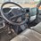 2004-international-7300-bucket-truck-image-14