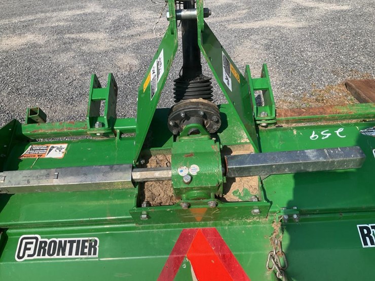 frontier-rt1157-image-10