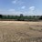 2022-john-deere-hd50f-image-8