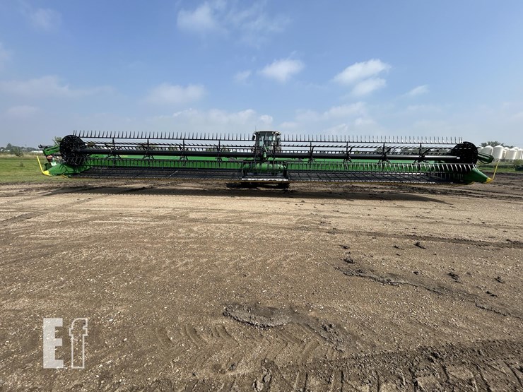 2022-john-deere-hd50f-image-8