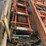 #111-•-shop-built-live-roll-case-image-7
