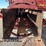 new-holland-315-image-11