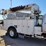 1996-ford-f800-image-3