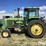 1976-john-deere-4630-image-8
