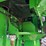 2011-john-deere-9770-sts-image-29