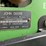 2013-john-deere-r450-image-30