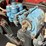 case-ih-2800-image-15