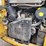 caterpillar-246c-image-5
