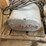 #143-•-hoist-track-image-23