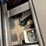 custom-weld-white-water-special-boat-image-7