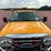 2012-ford-f450-image-17