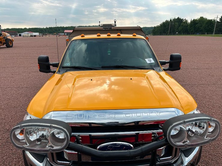 2012-ford-f450-image-17
