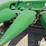 2013-john-deere-608c-image-14