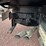 2012-ford-f450-image-47