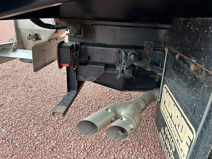 2012-ford-f450-image-47