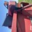 case-ih-2412-image-8
