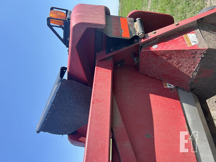 case-ih-2412-image-8