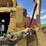 1971-caterpillar-627-image-34