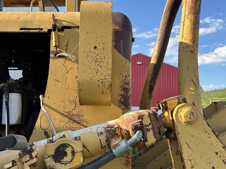 1971-caterpillar-627-image-34