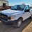 2018-ford-f150-image-1