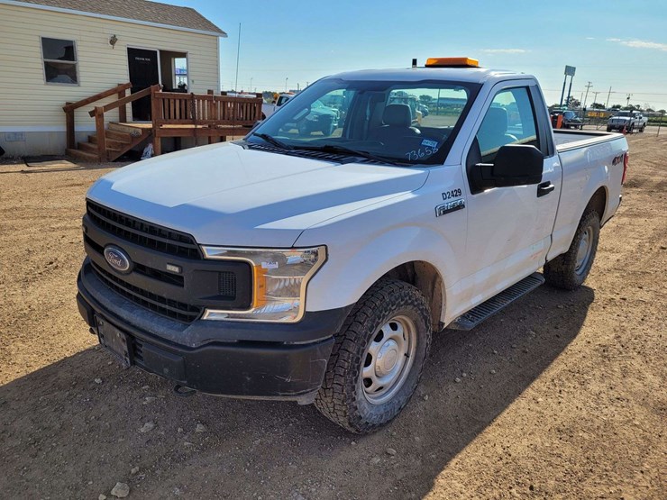 2018-ford-f150-image-1