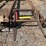 #155-•-3-strand-log-deck-image-10