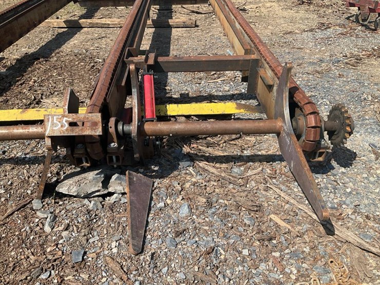 #155-•-3-strand-log-deck-image-10