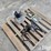 john-deere-universal-steering-kit-200-guidance-system-image-4