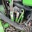 2005-john-deere-8320-image-22