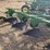 john-deere-5-image-8