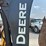 2009-deere-310sj-image-14